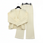 Conjunto Ardilla