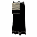 Conjunto pantalón y jersey