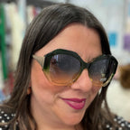 Gafas de Sol 014