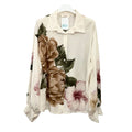 Blusa Galina25