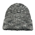 Gorro Sofia