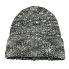 Gorro Sofia