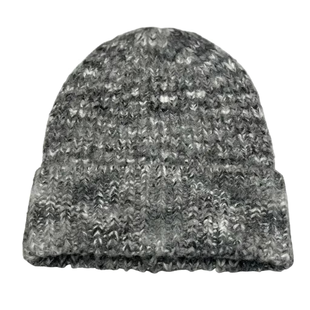 Gorro Sofia