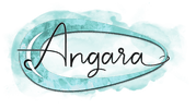 Angara Moda – Inicio