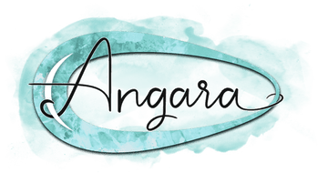 Angara Moda