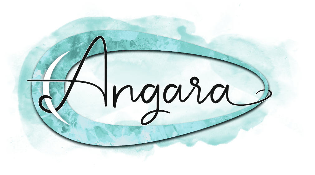 Angara Moda