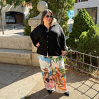 Pantalones jalisco1