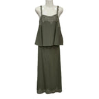 Conjunto Laurel