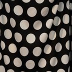 Macro lunares