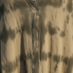 Macro textura tie-dye
