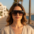 Modelo primer plano VE03