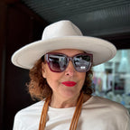 Gafas de Sol 004
