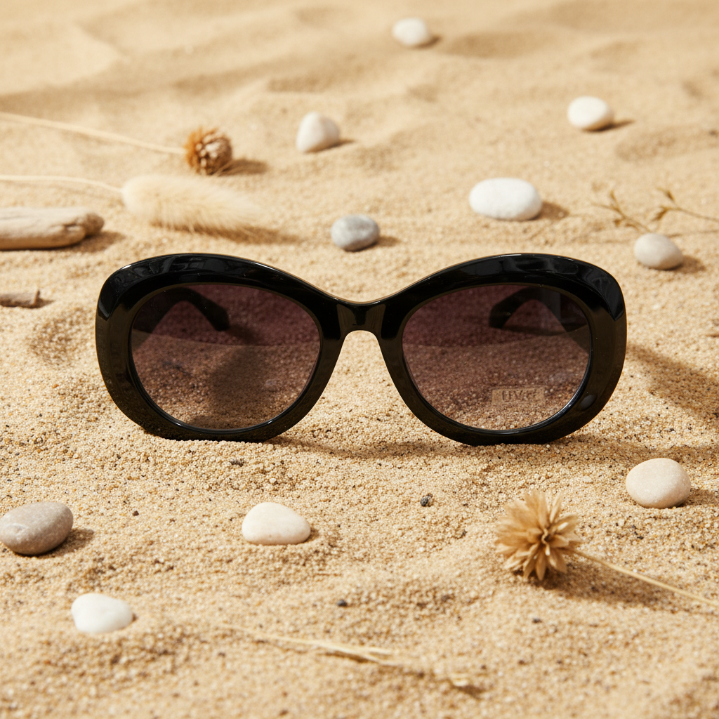 Par gafas ve04 fondo natural