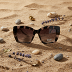 Par gafas ve05 fondo natural