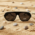 Par gafas ve06 fondo natural