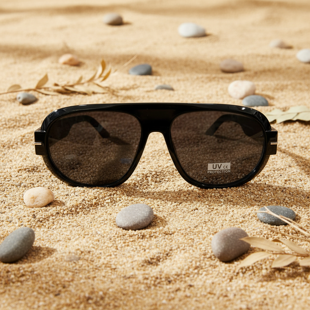 Par gafas ve06 fondo natural