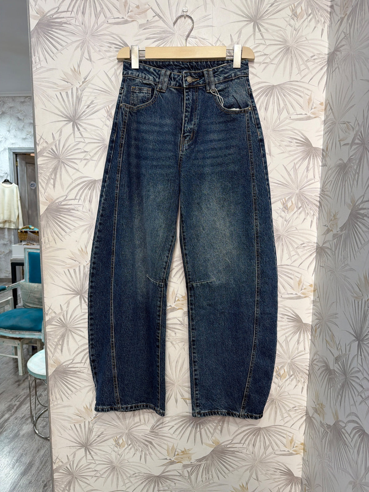Pantalón Noela